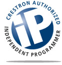 CAIP Logo