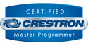 Certified