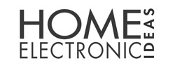 Home Electronic Ideas