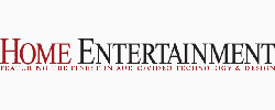 Home-Entertainment