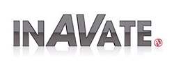 Systems Integration Asia InAVate