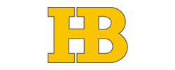 Nevada Homebuilders Magazine