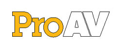 Pro AV
