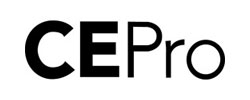 CE Pro