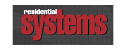 Residential Systems