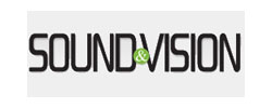 Sound & Vision