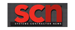 Systems Contractor News