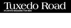 Tuxedo Road - Atlanta