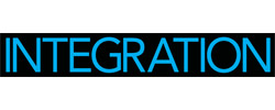 Integration at Home