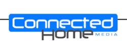 Connected Home Middle East