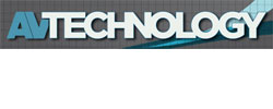 AV Technology