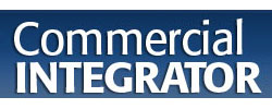 Commercial Integrator