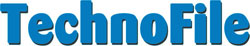 Technofile