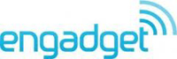 Engadget.com