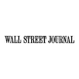 The Wall Street Journal