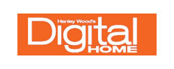 Digital Home