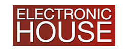 Electronic House