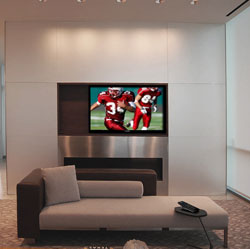 2004 Acura on Message From Electronic Outlet Auto Residential Commercial Window