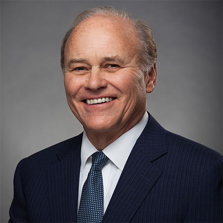 Klein Announces Retirement from Crestron 