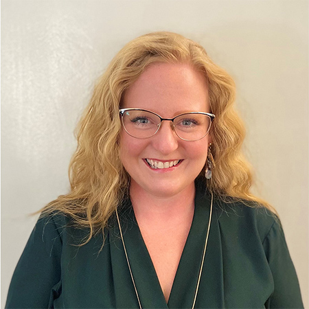 Crestron Appoints Elizabeth Spikes as National Design Manager of Southeastern United States