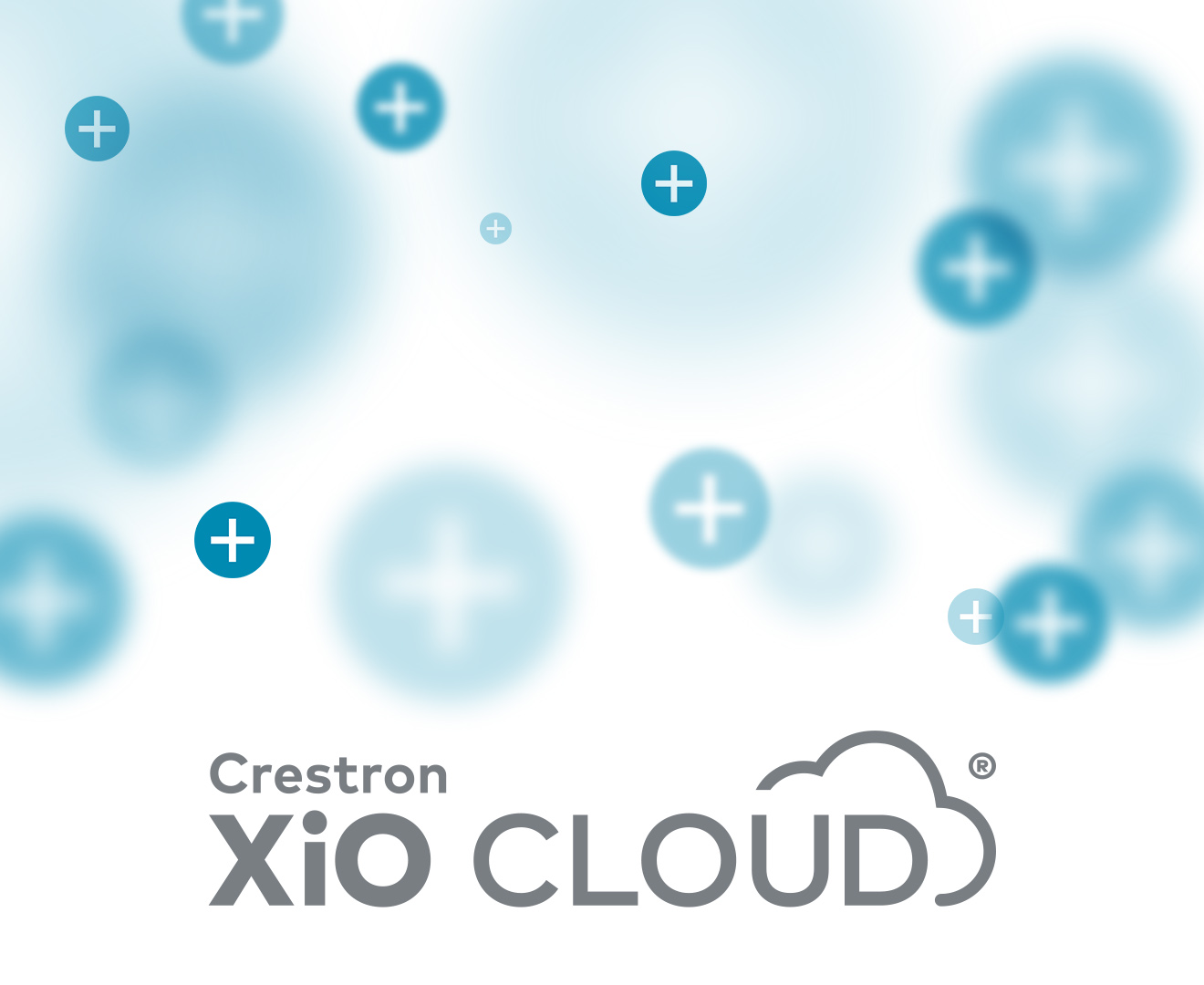XiO Cloud® now easier to try and buy [Crestron Electronics, Inc.]