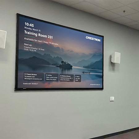 The Arc of Bergen and Passaic