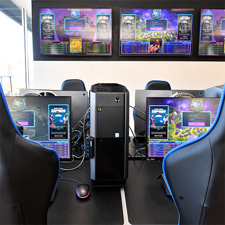 Central Connecticut State University