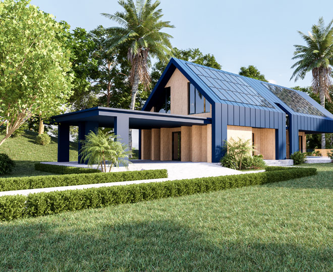 5 Ways Adapt Energy Can Improve Your Smart Home's Power System ...