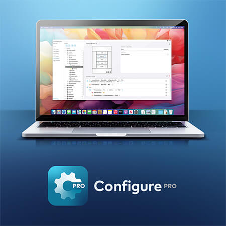 Crestron Home Gets a Major Upgrade with New Configure Pro Platform