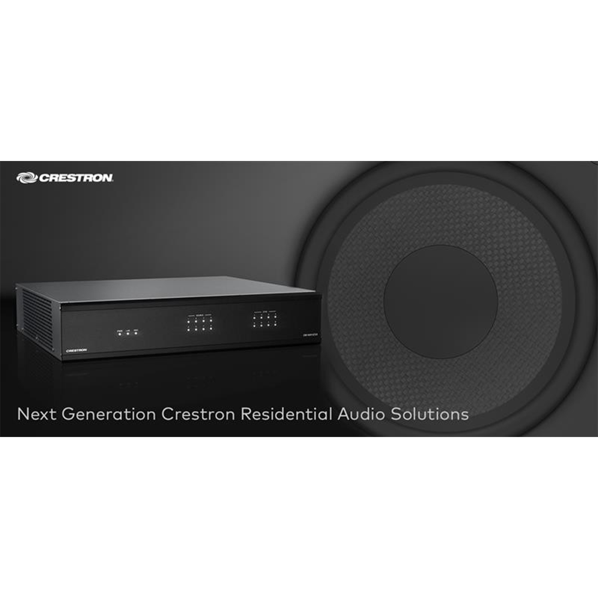 8e5dcbf9-f29c-4929-a9be-