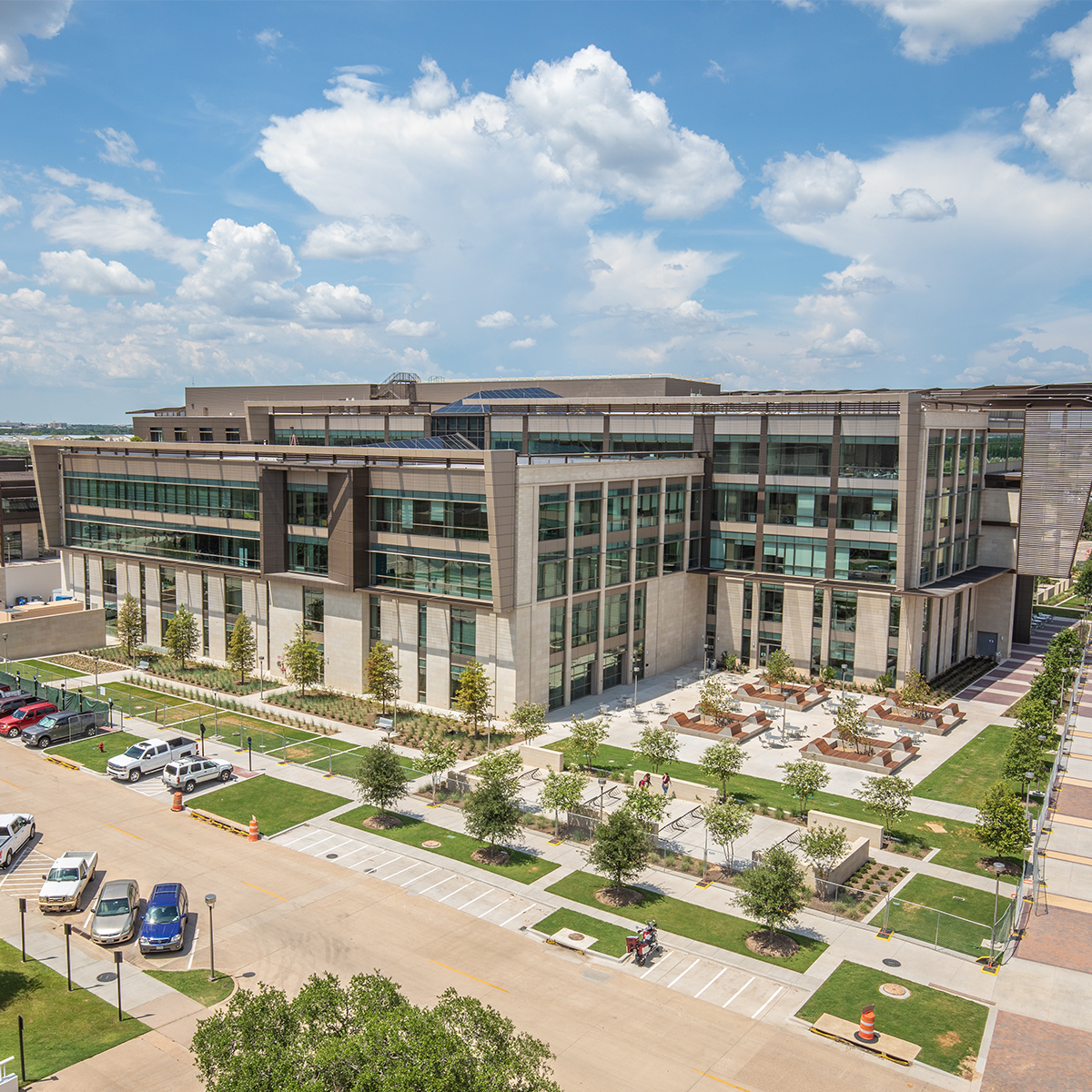 Texas A&M College Of Engineering eformsdesigner