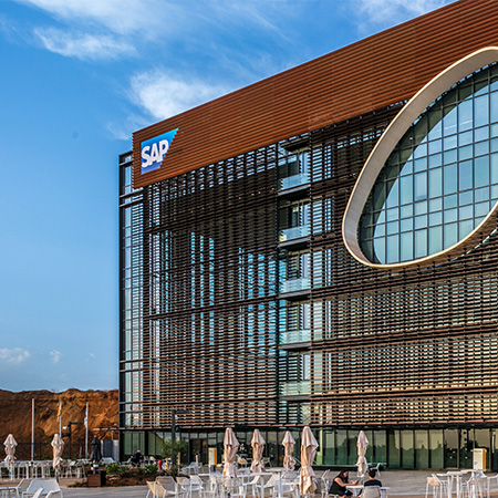 SAP