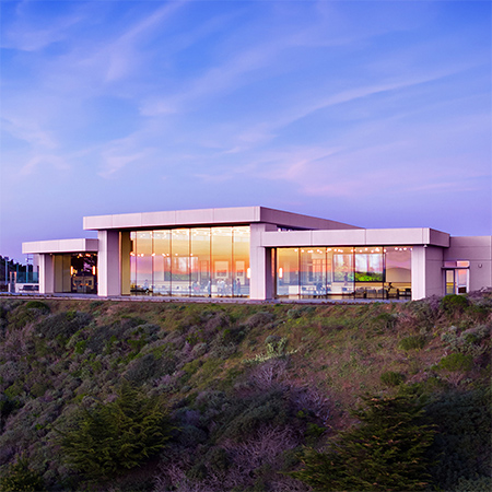 San Mateo Community College District 