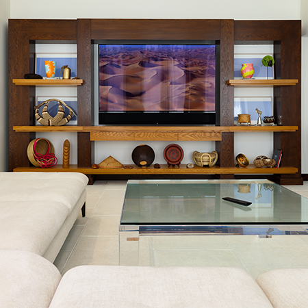 A Bell for a Buckeye