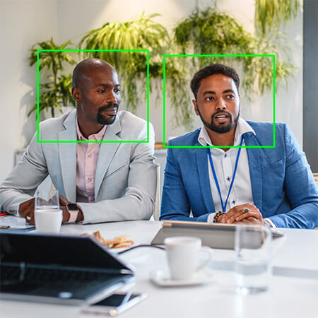 Crestron Releases New Visual AI Features and Tools to Elevate Collaboration in Multi-Camera Environments