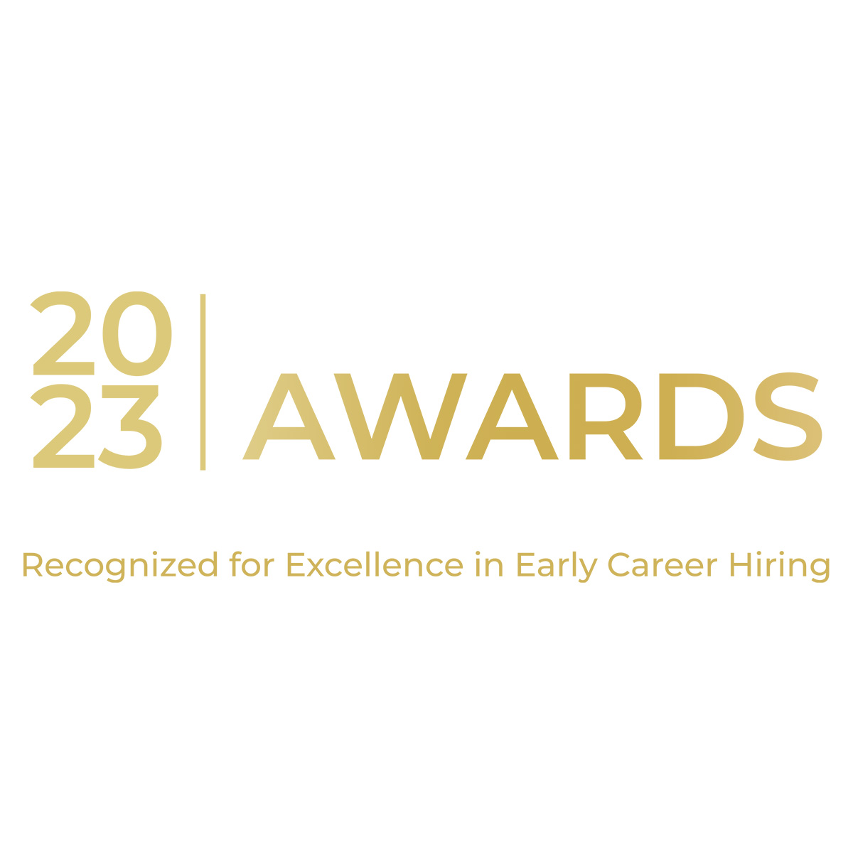 2023 Ripple Match Campus Forward Award