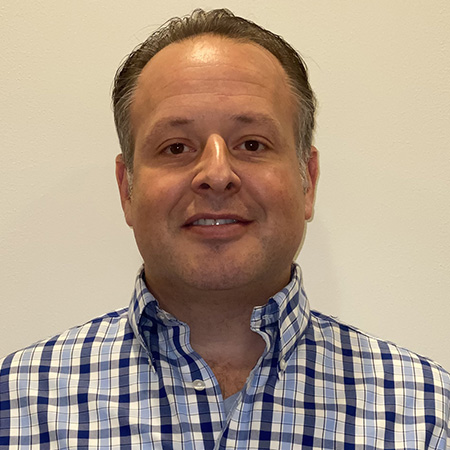 Crestron Appoints Frank M. Lepore as Design Manager of Northeastern United States and Canada 