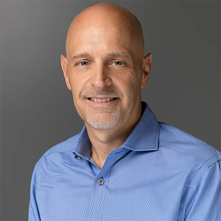 Crestron Establishes the Fred Bargetzi Memorial Scholarship at the University at Buffalo