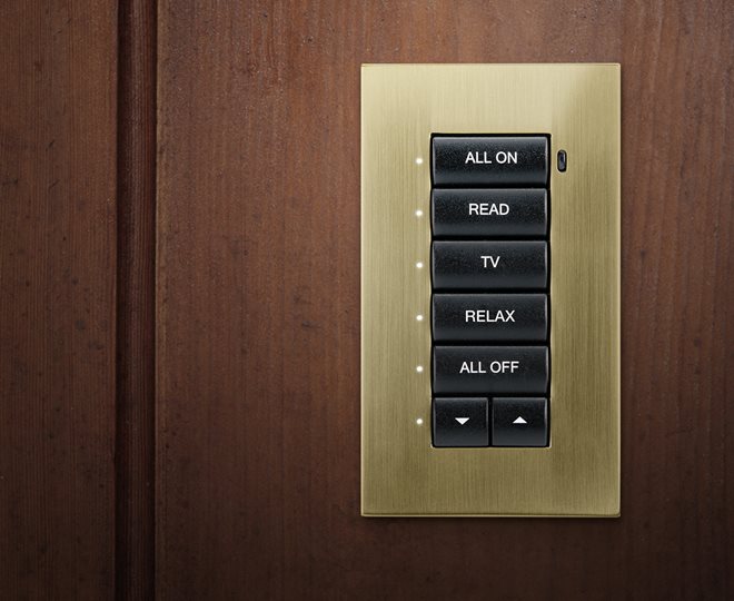 Products [Crestron Electronics, Inc.]